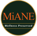 new logo transparent